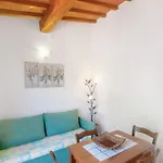 I Tigli 2 Apartamento *