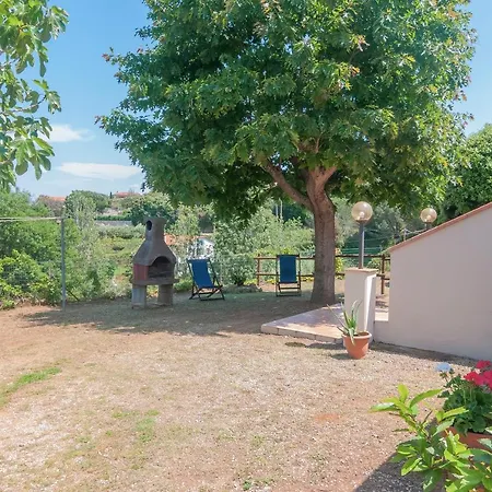 I Tigli 2 Apartamento