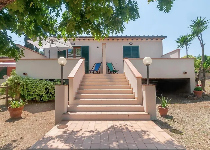 Apartamento I Tigli 2