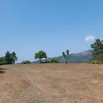 شقة I Tigli 2 *