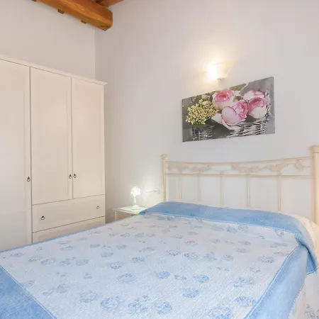 I Tigli 2 Apartment Capoliveri (Isola d'Elba)