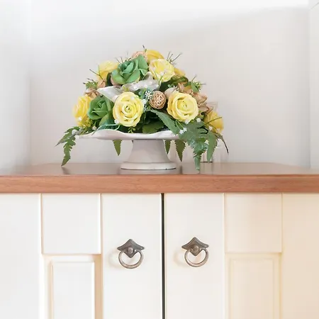 I Tigli 2 דירה קאפוליברי