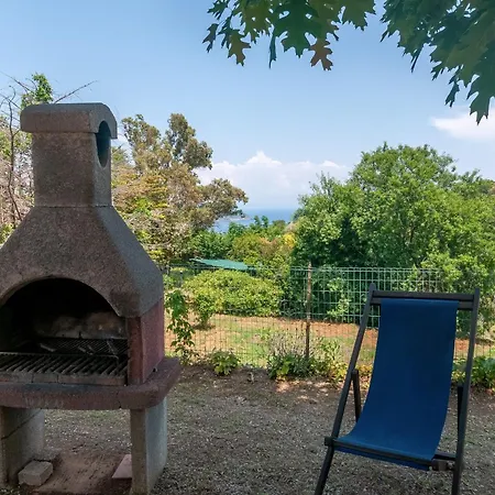 דירה I Tigli 2 *