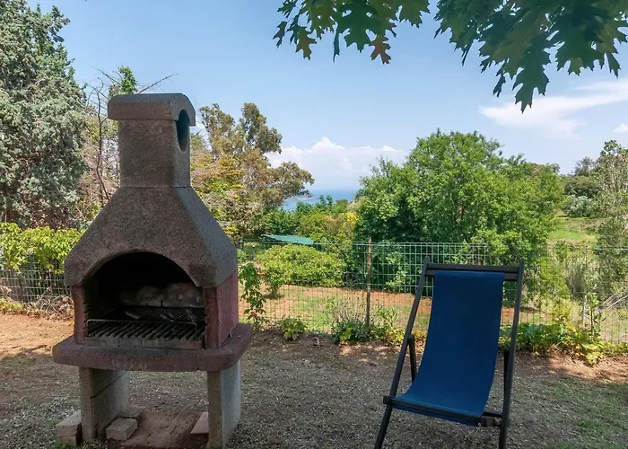 I Tigli 2 * Capoliveri (Isola d'Elba)