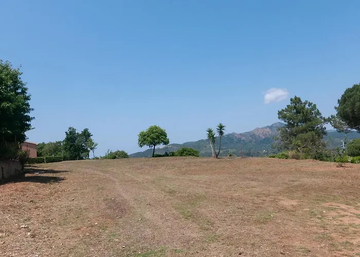 דירה I Tigli 2 *