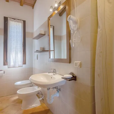 Apartamento I Tigli 2